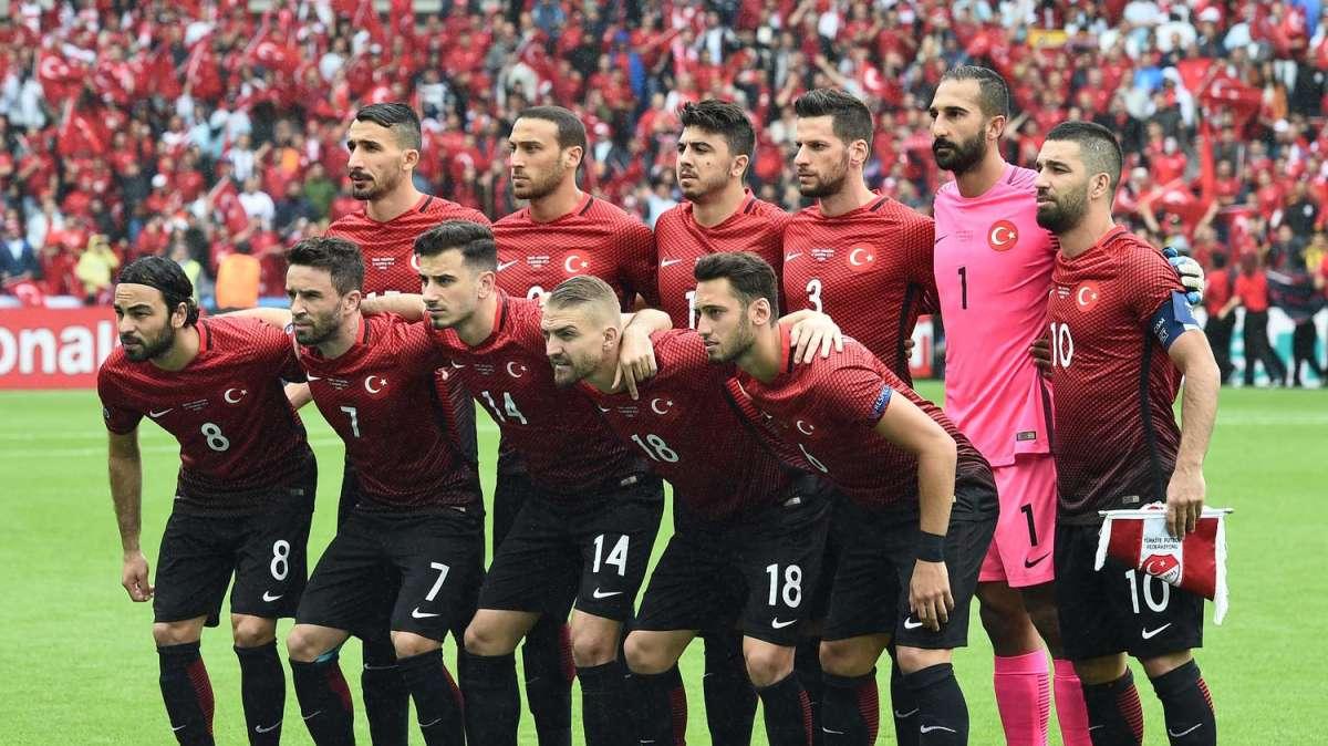 Fantacalcio, EURO 2020: FOCUS TURCHIA