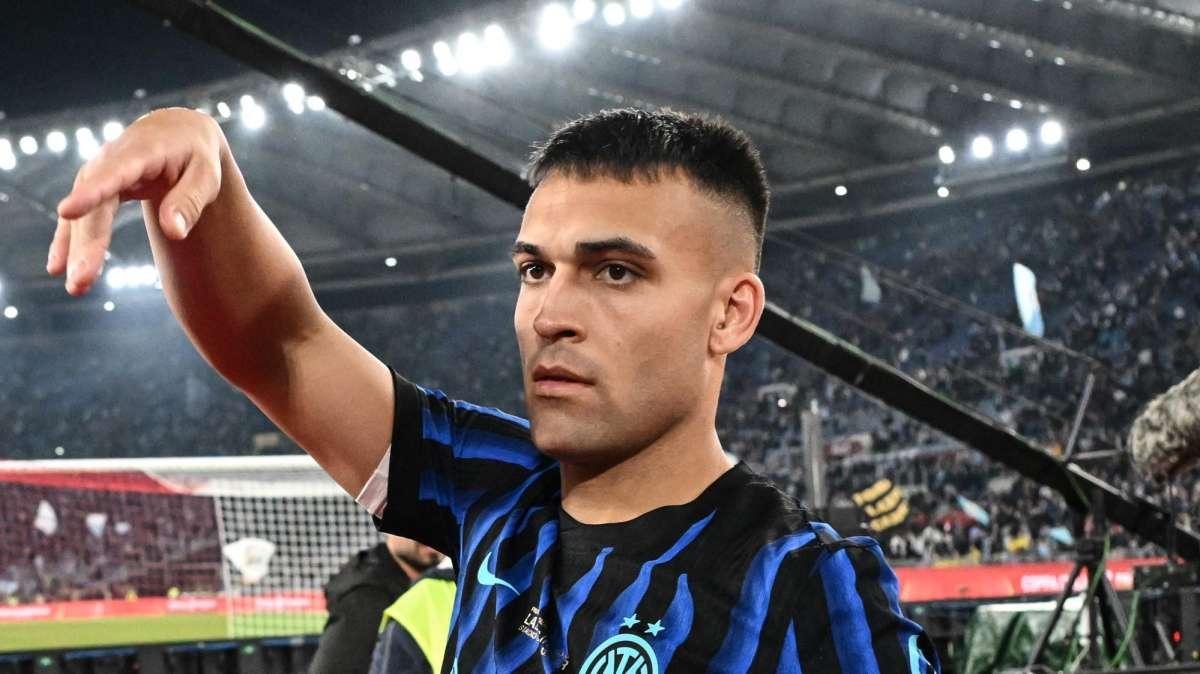 Fantacalcio, gli "italiani" in Nazionale