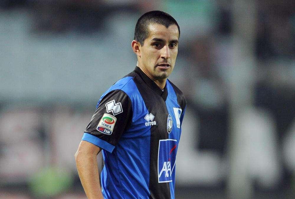 Fantacalcio, 33^ Giornata (recupero): Live FantaNews