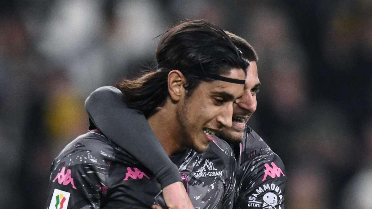 Maleh alla Cremonese: l'analisi al fantacalcio
