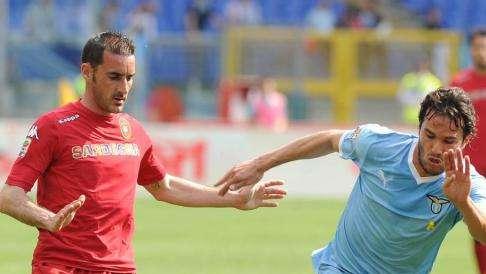 Fantacalcio, la Guida alla Trentatreesima Giornata - Difensori