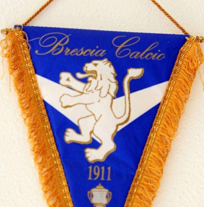 Fantacalcio, OGGI TI PRESENTO SKRABB