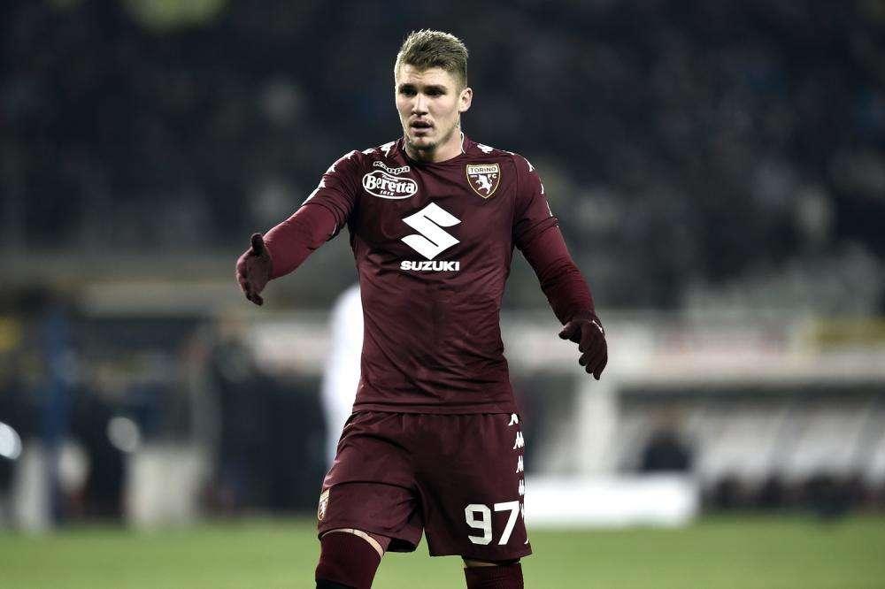 fantacalcio, COME CAMBIA IL BOLOGNA CON LYANCO