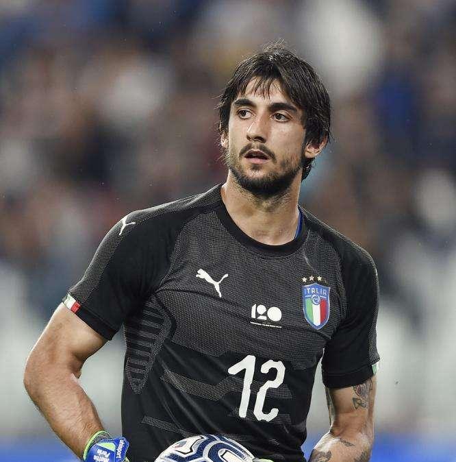 Fantacalcio, PERIN ALLA JUVE COSA CAMBIA?