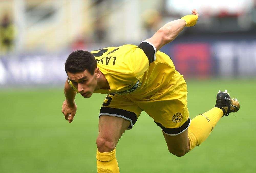 Fantacalcio, CONSIGLI LOW COST 21^ GIORNATA