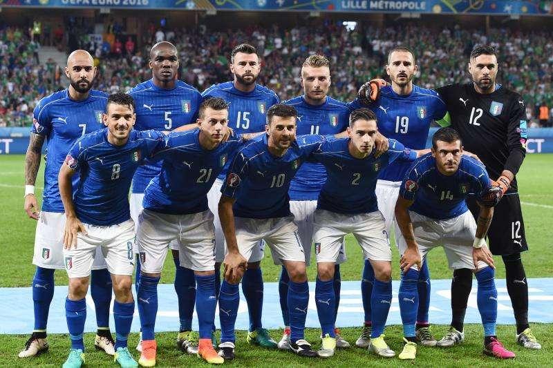 Fantacalcio, EURO2016: Surprise e Up&Down 4^Giornata
