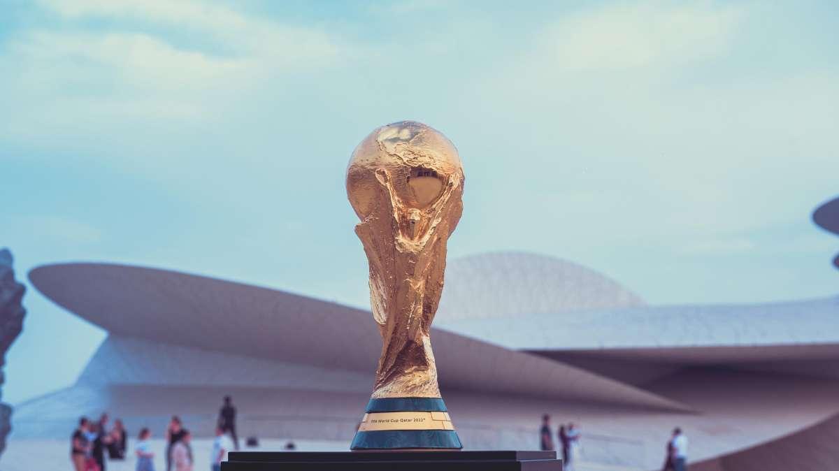 Fantamondiale, Qatar-Ecuador: le formazioni ufficiali