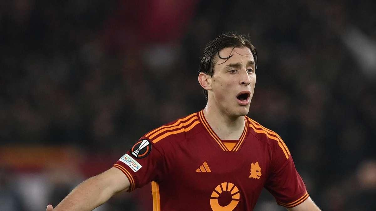 Bove alla Fiorentina - l'analisi al fantacalcio
