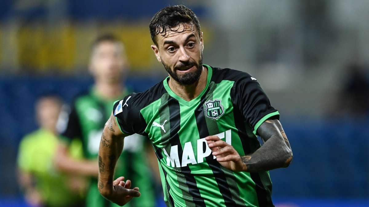 Fantacalcio, CAPUTO È DA PRENDERE? 