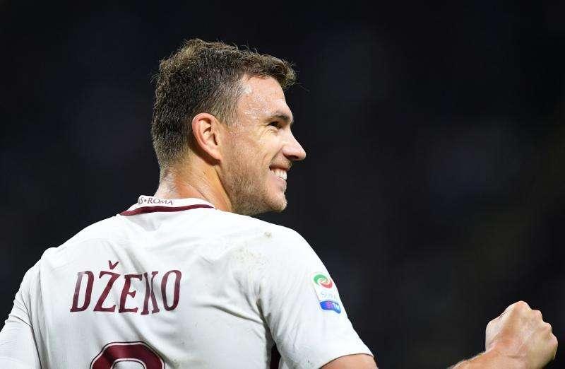 Fantacalcio, TOP FLOP & SURPRISE ATTACCANTI 2016/17