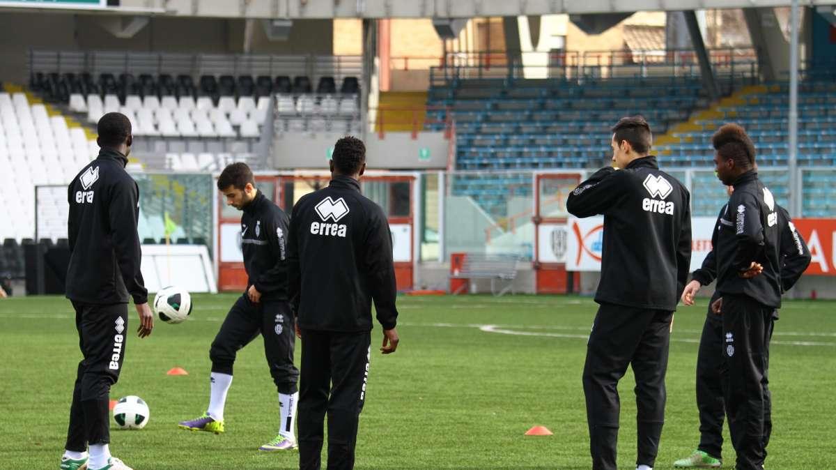 Fantacalcio, LIVE NEWS DAI CAMPI 31^GIORNATA