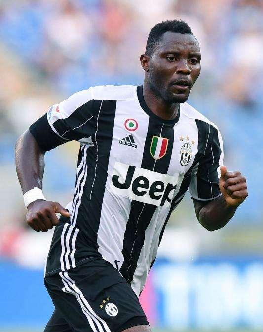 Fantacalcio, INFORTUNATI & SQUALIFICATI 3^ GIORNATA