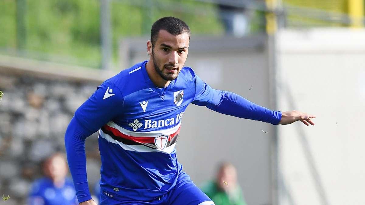 Fantacalcio, BONAZZOLI ALLA SALERNITANA E COSA CAMBIA