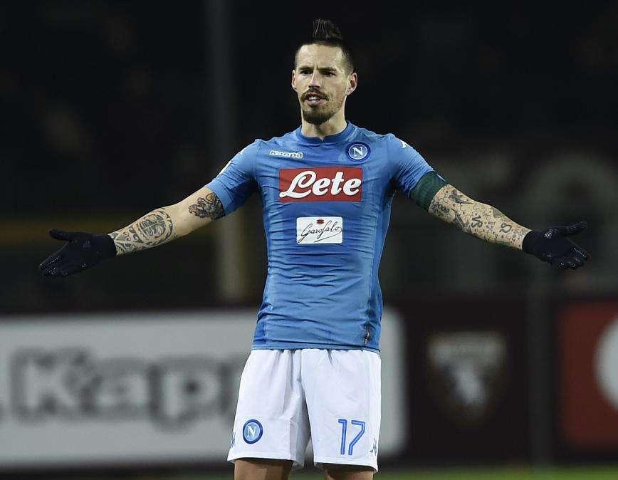 Fantacalcio, PROBABILI FORMAZIONI 21^ GIORNATA --in aggiornamento--