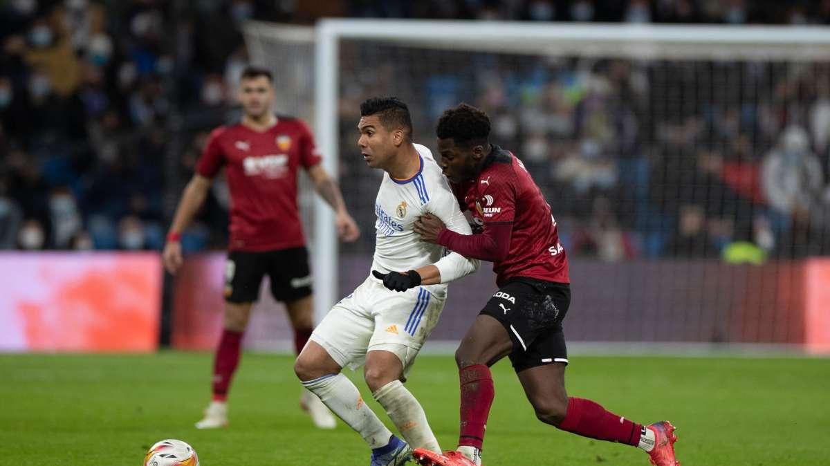 Fantacalcio, Milan: oggi ti presento Yunus Musah