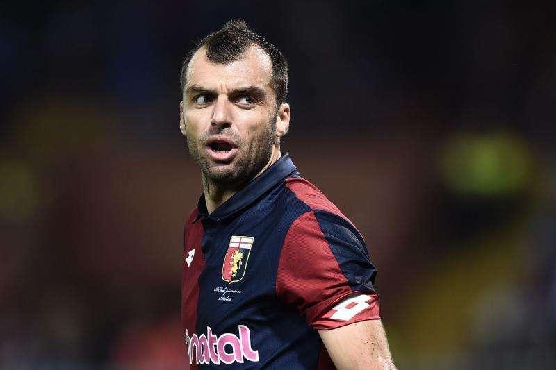 Fantacalcio, Consigli Low Cost 36^ giornata