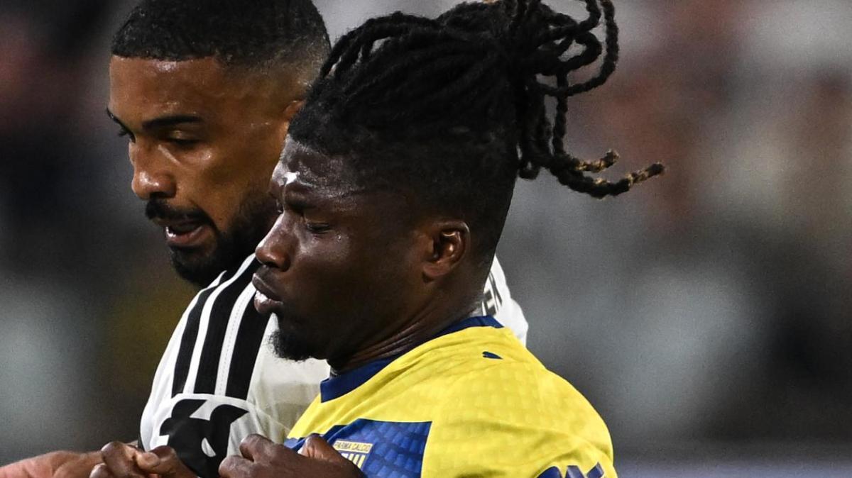Fantacalcio, 4 giocatori da evitare per la 9ª giornata