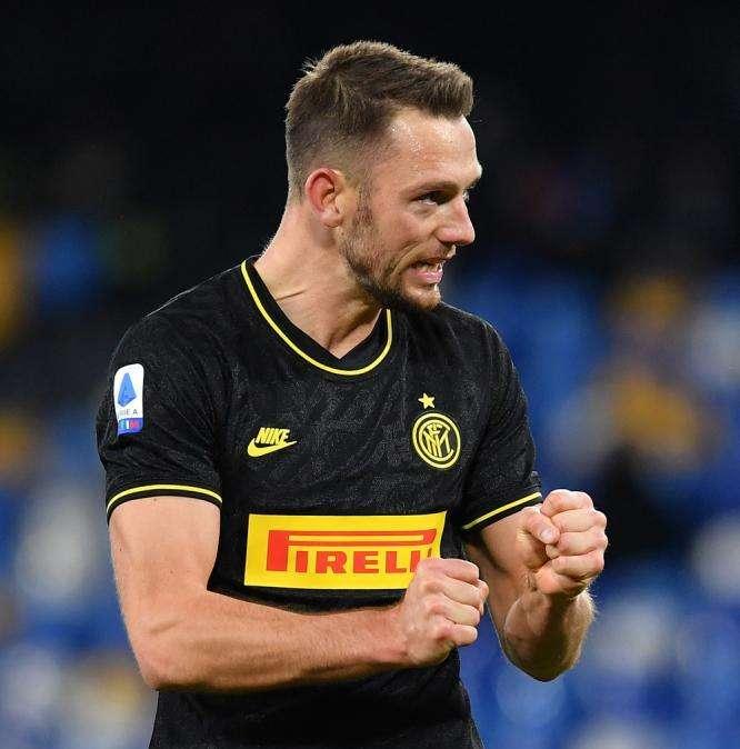 Fantacalcio, L'INTER RIMONTA IL MILAN E SI AGGIUDICA IL DERBY