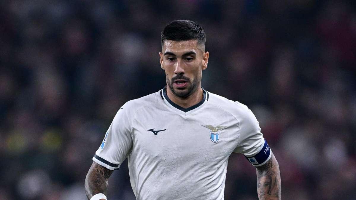 Lazio, Zaccagni salta il Torino: Sarri perde un altro titolare