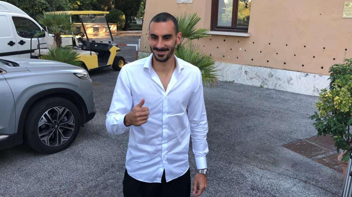 Fantacalcio, ZAPPACOSTA AL GENOA E COSA CAMBIA