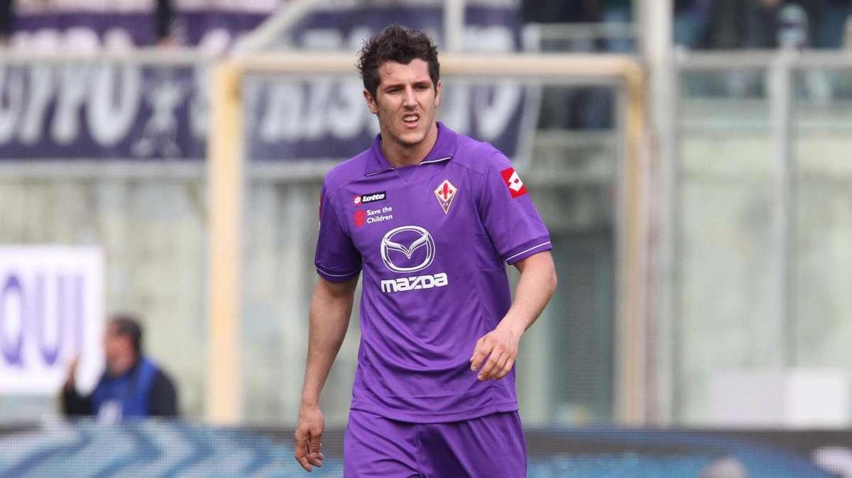 Fantacalcio, Infortunati & Squalificati 27^ Giornata