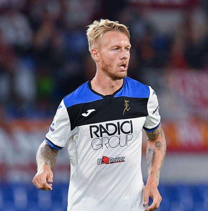 Fantacalcio, KJAER AL MILAN E COSA CAMBIA