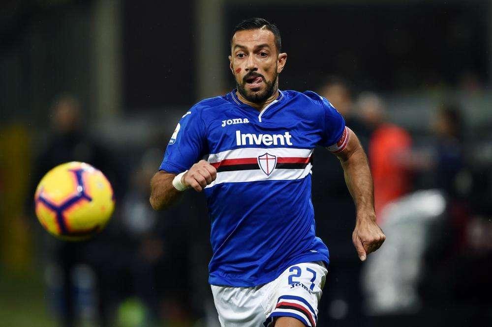 Fantacalcio, LE ULTIME SU SAMPDORIA-ATALANTA