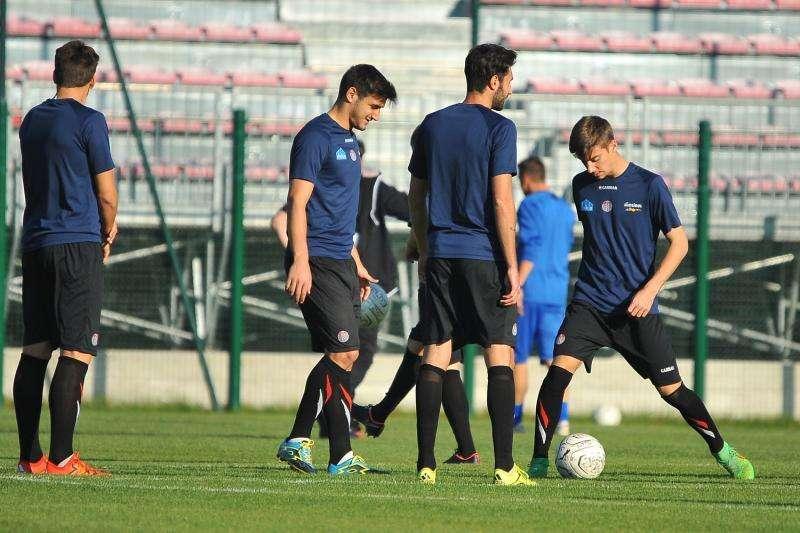 Fantacalcio, LIVE NEWS DAI CAMPI 11^ GIORNATA
