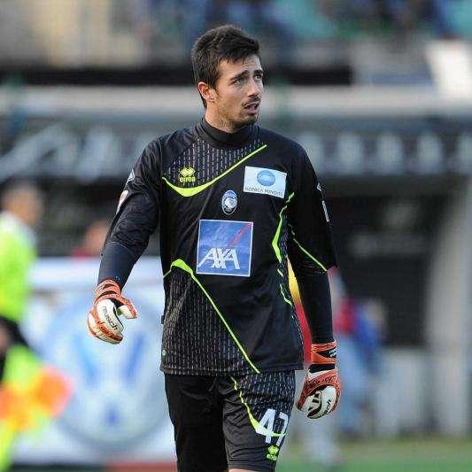 Fantacalcio, la Guida alla Prima Giornata (recupero) - Portieri