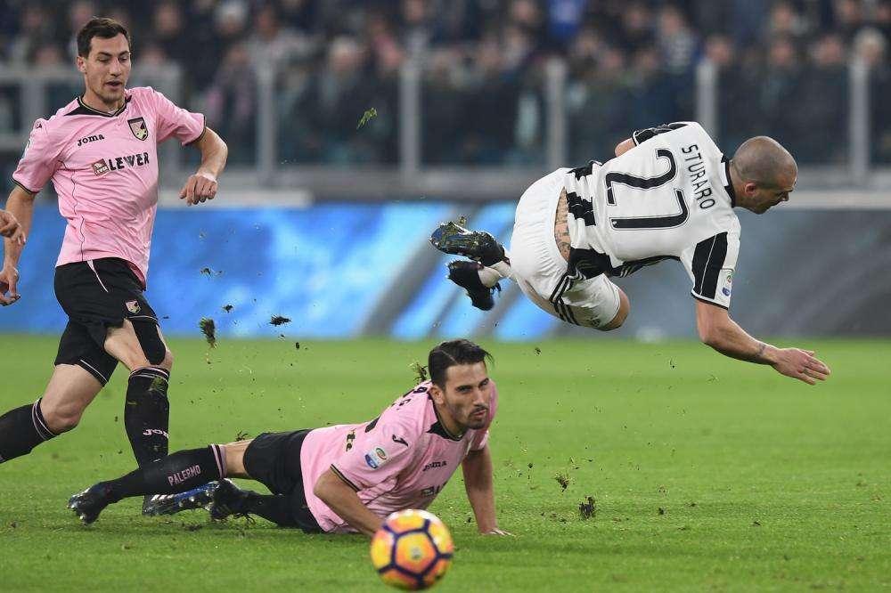 Fantacalcio, GOLDANIGA AL FROSINONE COSA CAMBIA