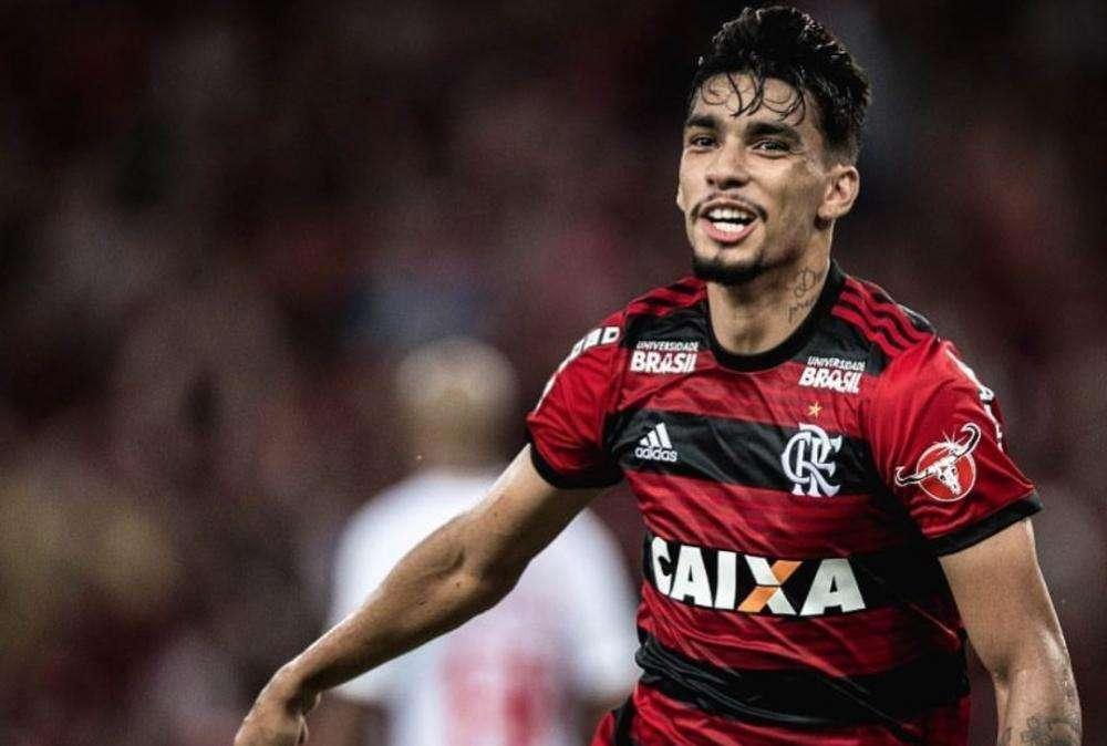 Fantacalcio, MILAN: DAL 7 GENNAIO INIZIA L'AVVENTURA DI PAQUETÀ