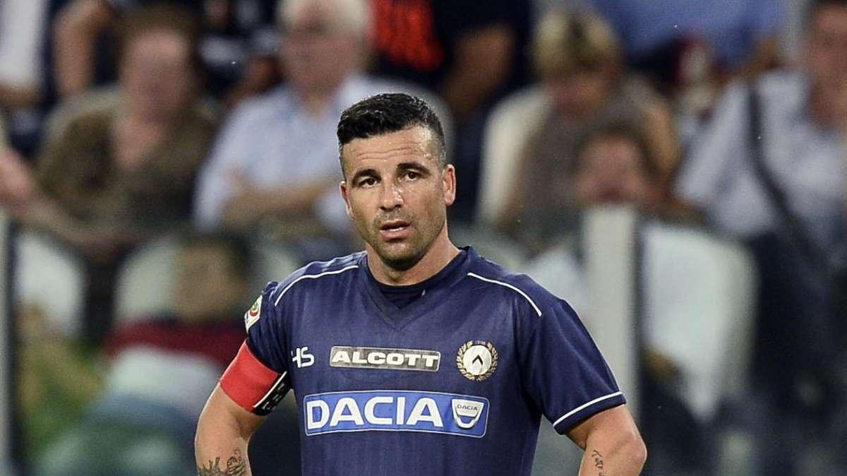 Fantacalcio, Infortunati & Squalificati 11^ Giornata