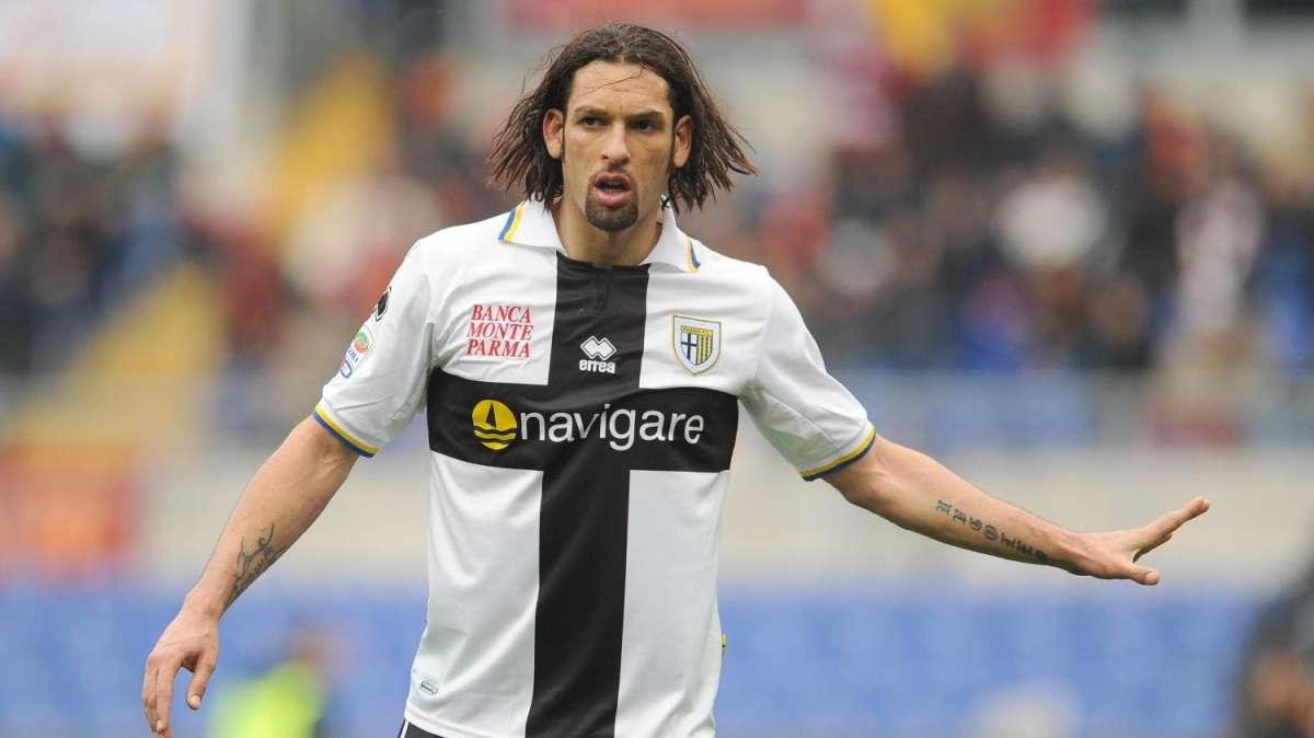 Fantacalcio, Aggiornameno Infortunati
