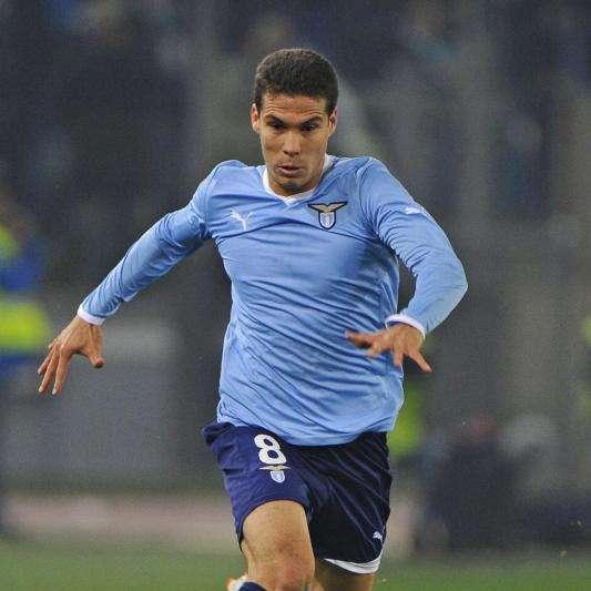 Fantacalcio, la Guida alla Quindicesima Giornata - Centrocampisti