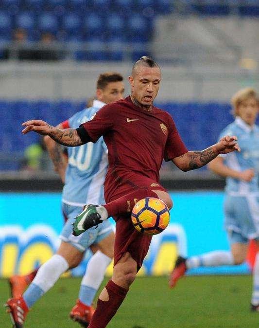 FANTACALCIO, IL RESOCONTO DELLA 15^ GIORNATA