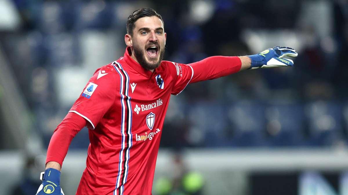 Fantacalcio, FALCONE AL LECCE E COSA CAMBIA