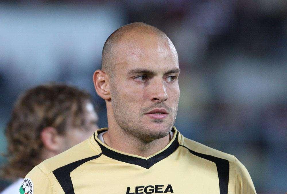 Fantacalcio, squalificati 10^ giornata