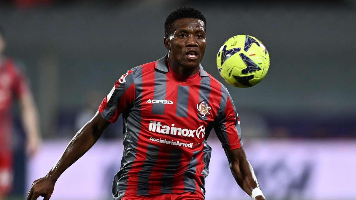 Fantacalcio, 34^ giornata: 11 consigli low cost