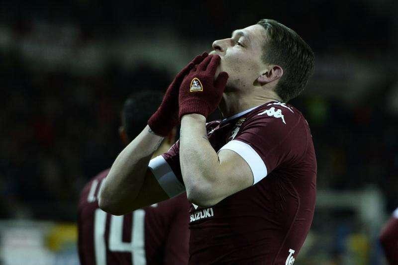 Fantacalcio, RESOCONTO TABELLINI 26^ GIORNATA