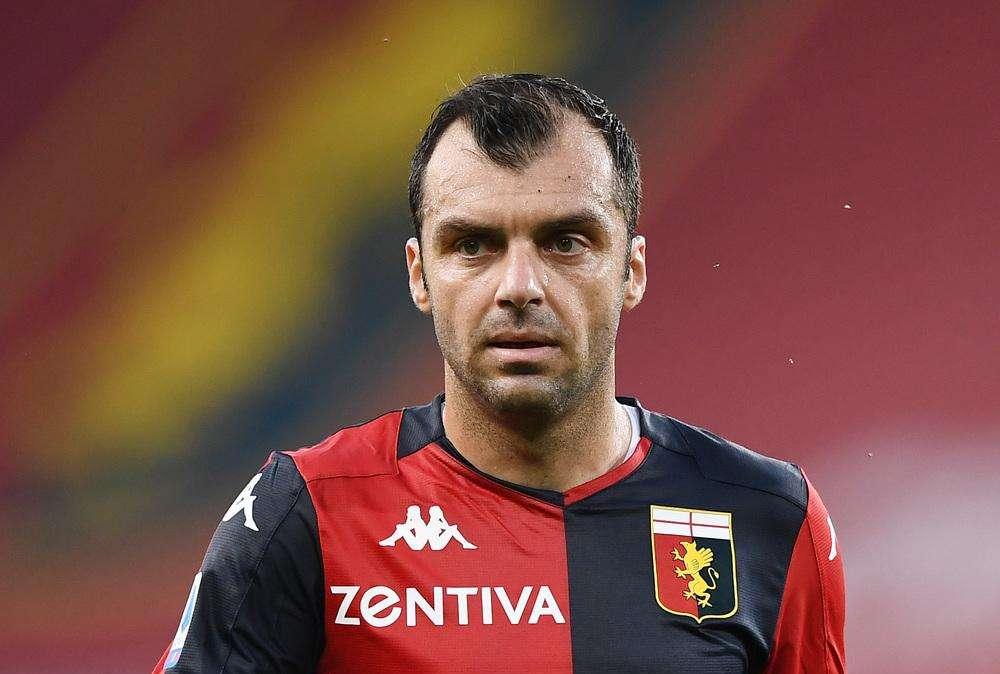 Fantacalcio, CONSIGLI LOW COST 22^ GIORNATA