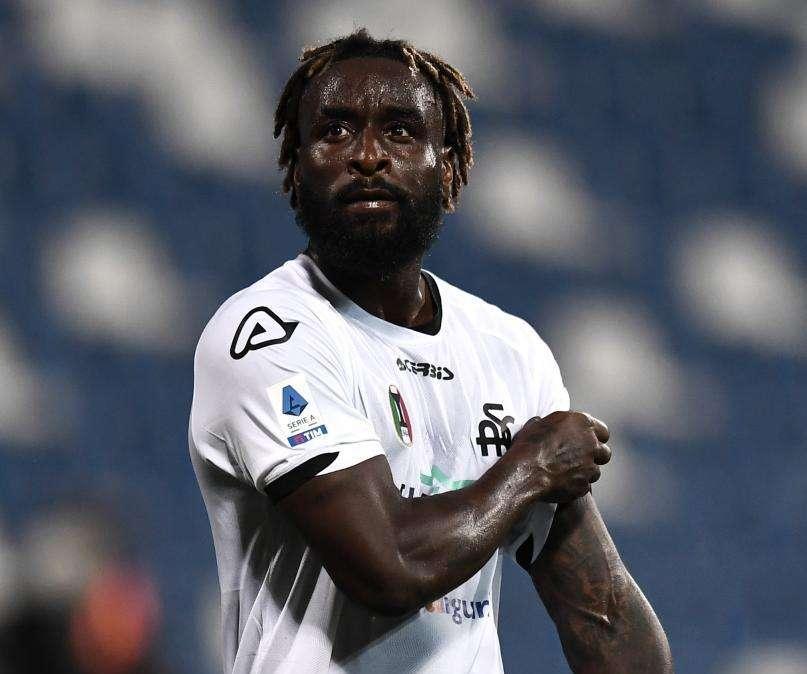 Fantacalcio, Fiorentina: l'analisi su Nzola