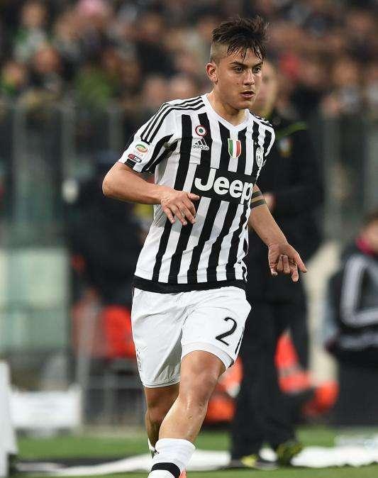 Fantacalcio, Probabili Formazioni & Indici di Schierabilità & Percentuale voto panchina 33^ Giornata--IN AGGIORNAMENTO--