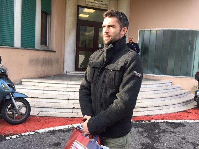 Fantacalcio, BESSA AL VERONA E COSA CAMBIA
