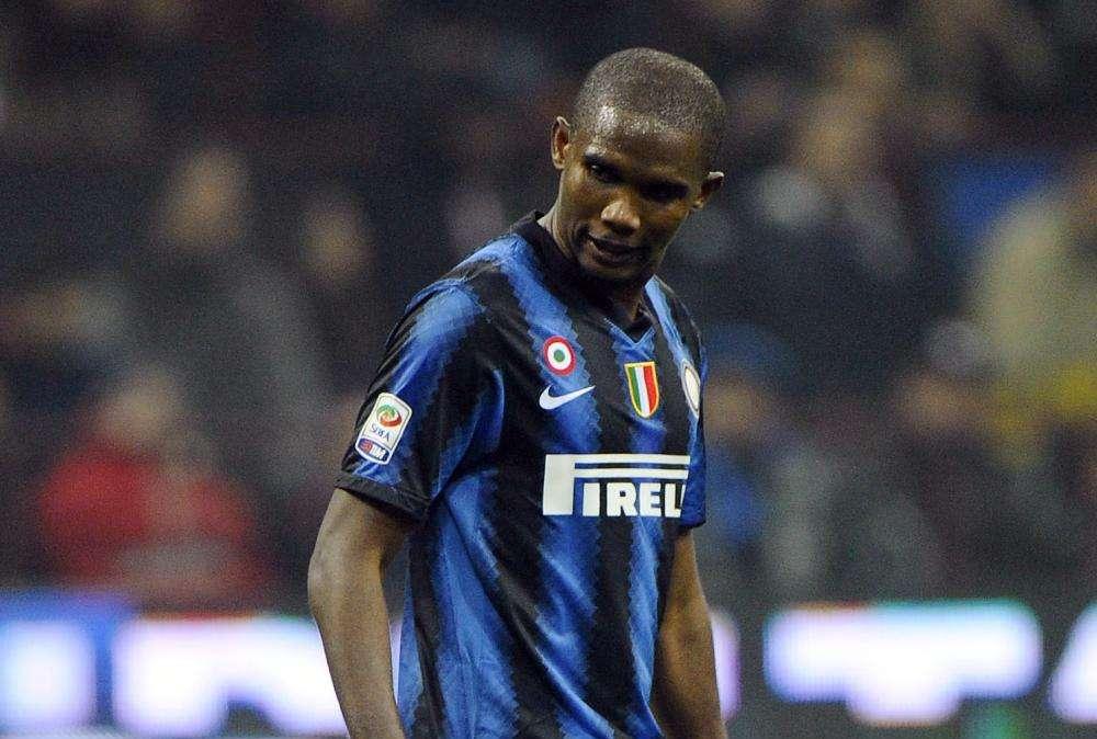 Fantacalcio, Squalificati 14^ Giornata