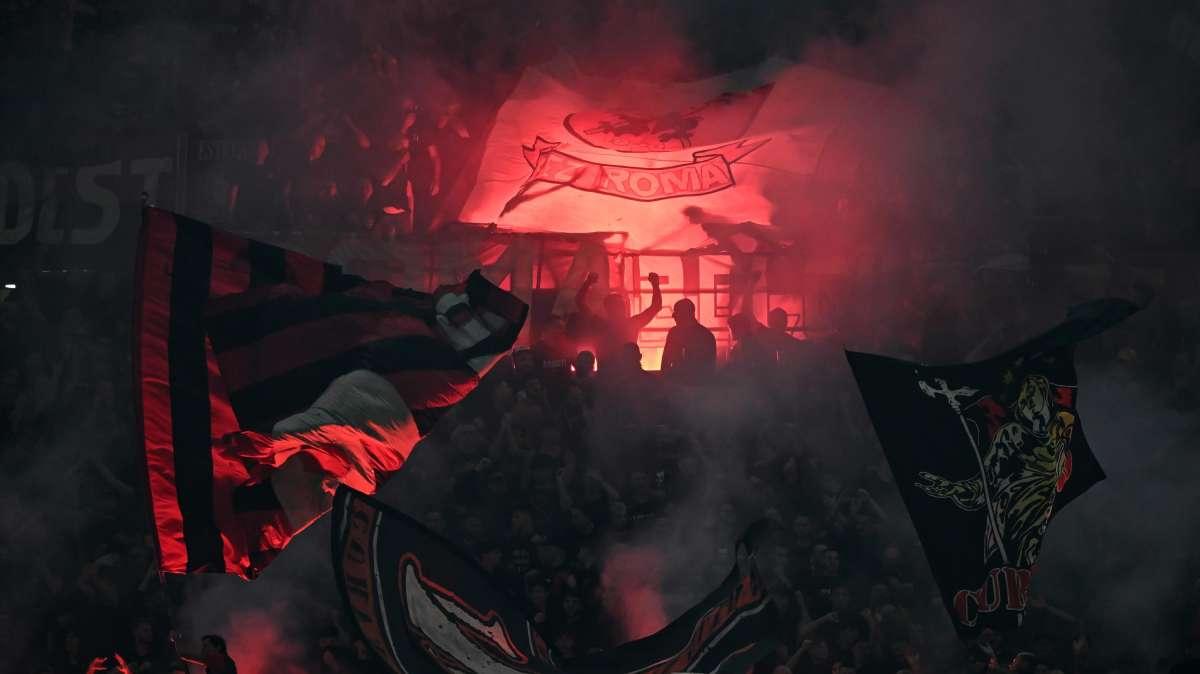 Le probabili formazioni di Milan-Verona