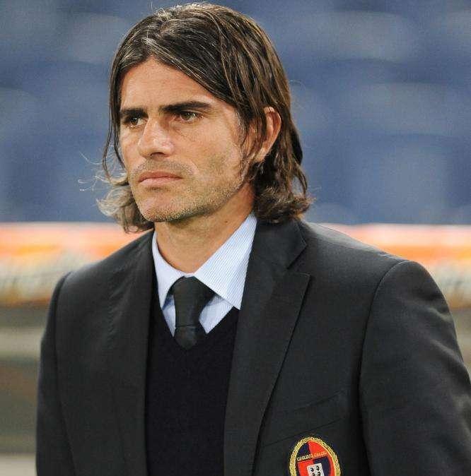 Fantacalcio, COME CAMBIA FANTACALCISTICAMENTE...IL CAGLIARI