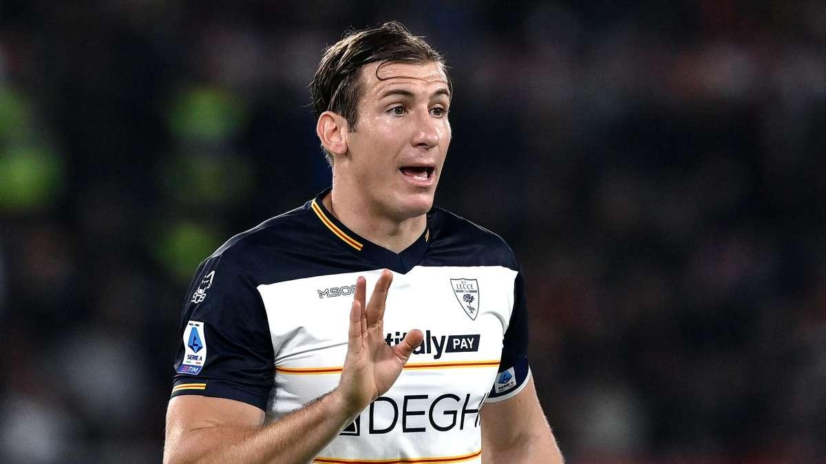 Fantacalcio, 3 nomi da evitare per la 21^ giornata