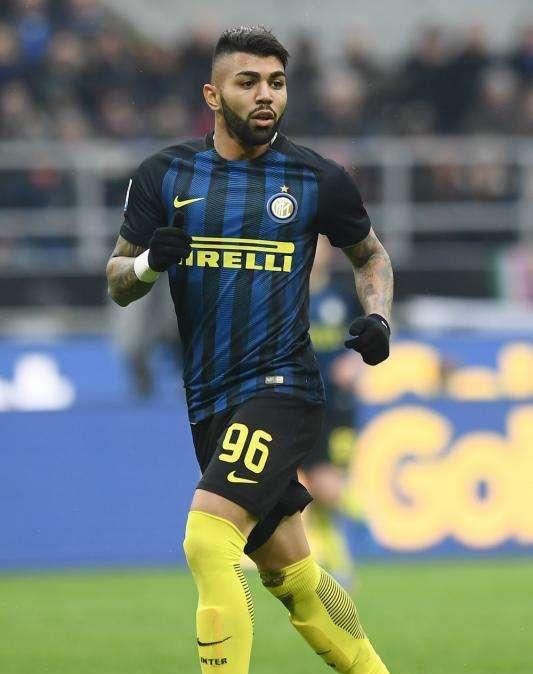 FANTACALCIO, IL RESOCONTO DELLA 25^ GIORNATA
