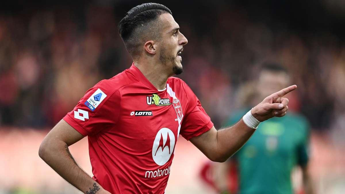 Fantacalcio, infortunati & squalificati 25^ giornata
