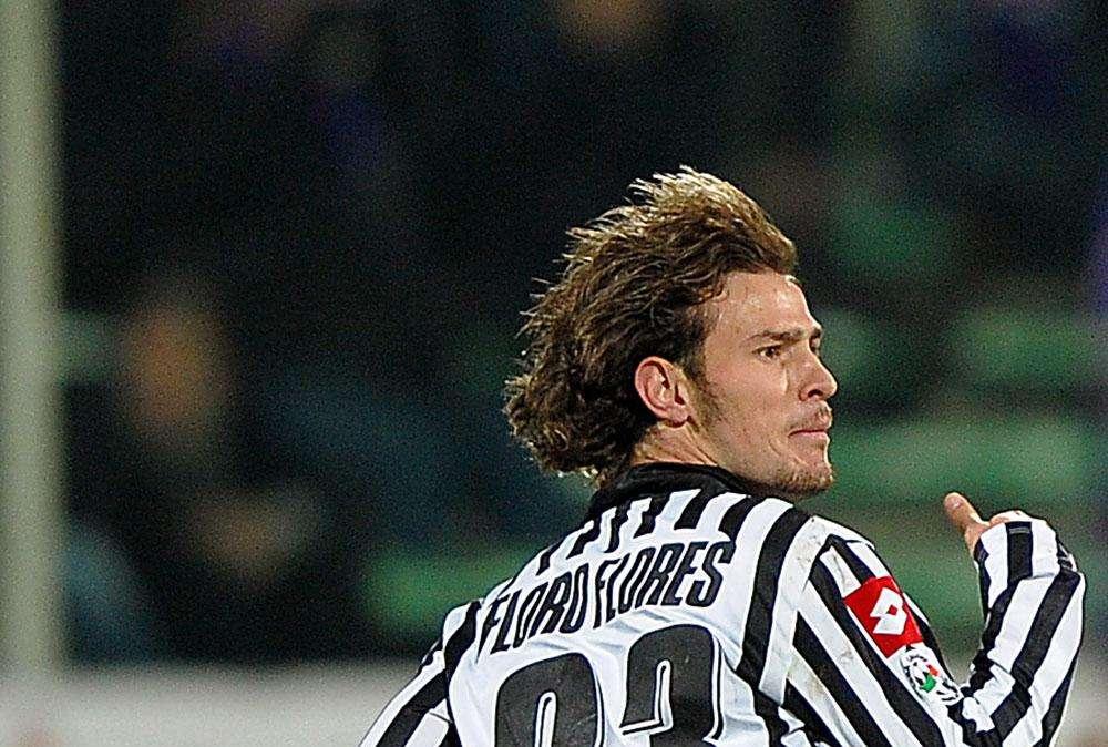 Fantacalcio, situazione infortunati dopo l'Undicesima Giornata